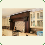 Kitchen Designs, Home Kitchen Designs, Custom Kitchen Design, Kitchen Interior D